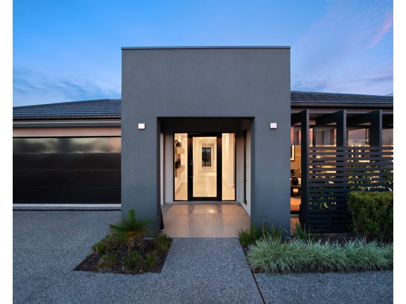 54 Seaside Boulevard, Fern Bay NSW 2295