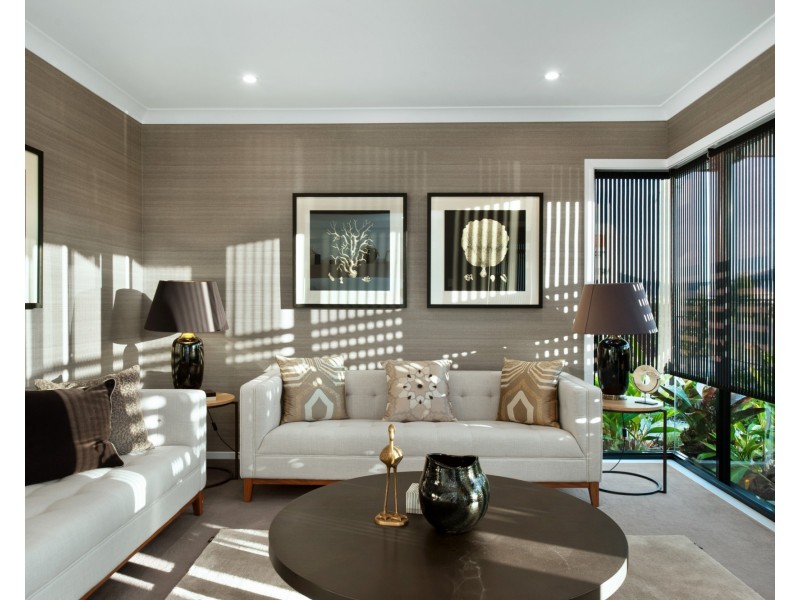 54 Seaside Boulevard, Fern Bay NSW 2295