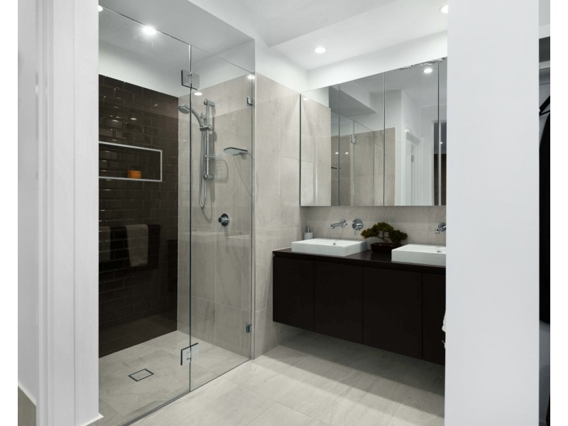 54 Seaside Boulevard, Fern Bay NSW 2295