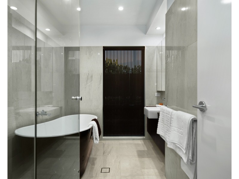 54 Seaside Boulevard, Fern Bay NSW 2295