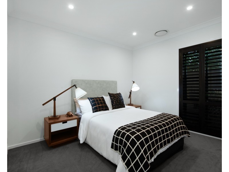 54 Seaside Boulevard, Fern Bay NSW 2295