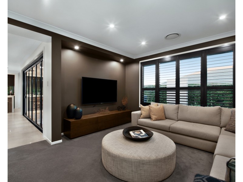 54 Seaside Boulevard, Fern Bay NSW 2295