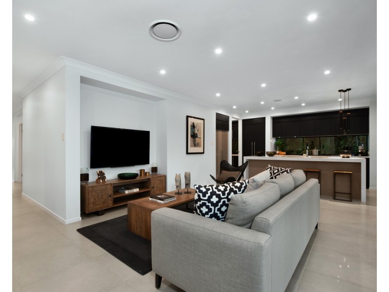 54 Seaside Boulevard, Fern Bay NSW 2295