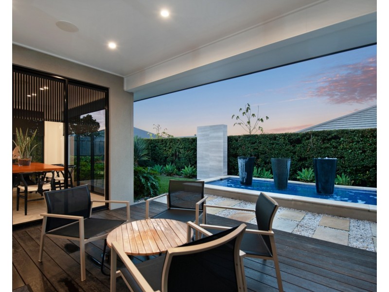 54 Seaside Boulevard, Fern Bay NSW 2295