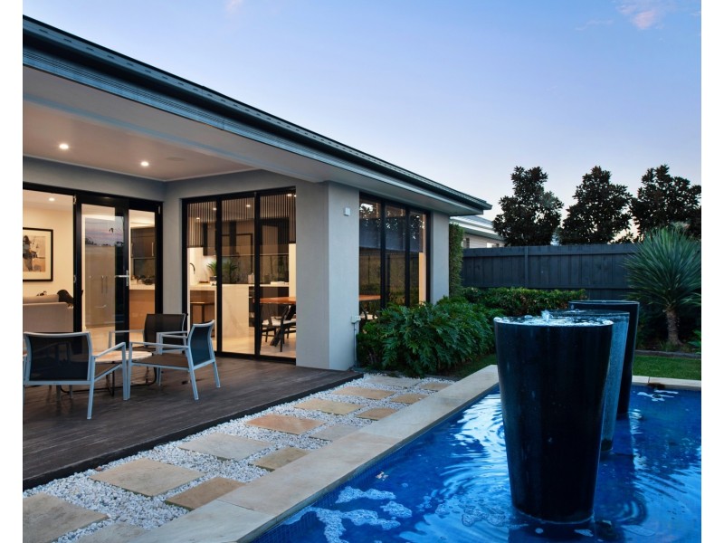 54 Seaside Boulevard, Fern Bay NSW 2295