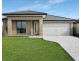 23 Lancaster Street, Thornton NSW 2322