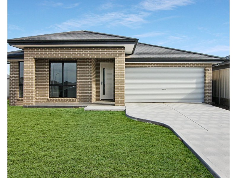 23 Lancaster Street, Thornton NSW 2322