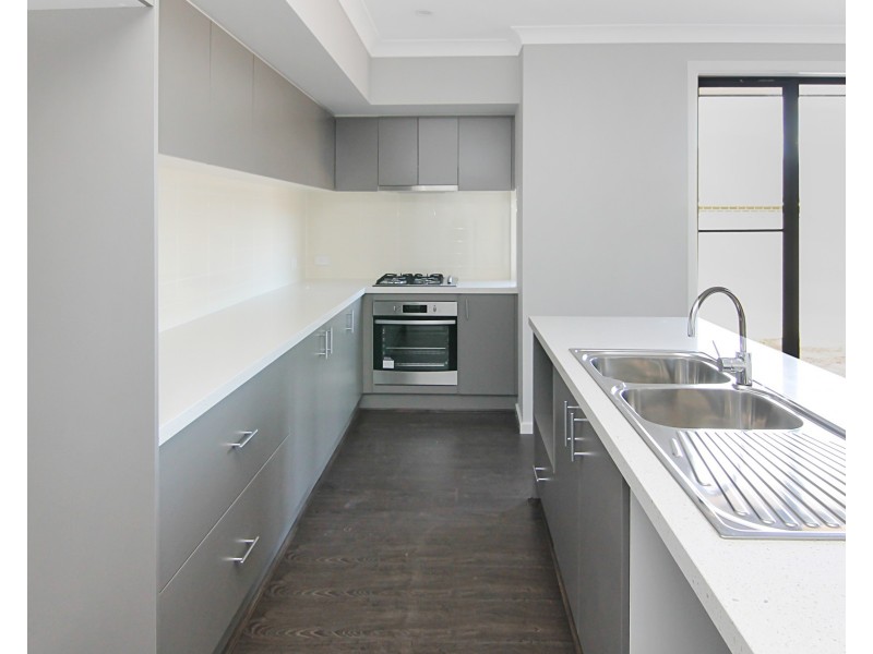 23 Lancaster Street, Thornton NSW 2322