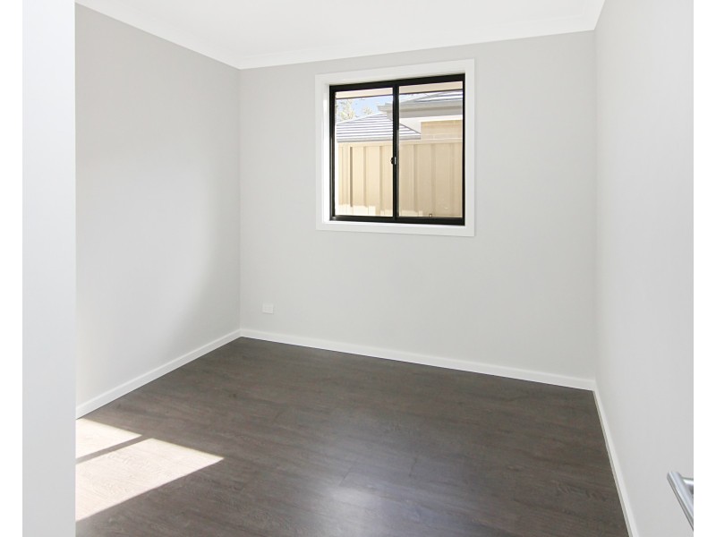 23 Lancaster Street, Thornton NSW 2322