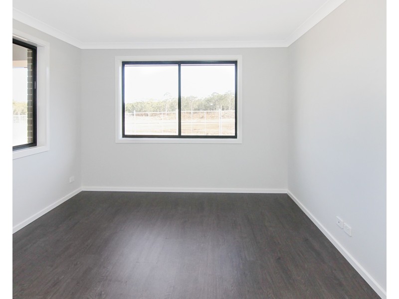 23 Lancaster Street, Thornton NSW 2322