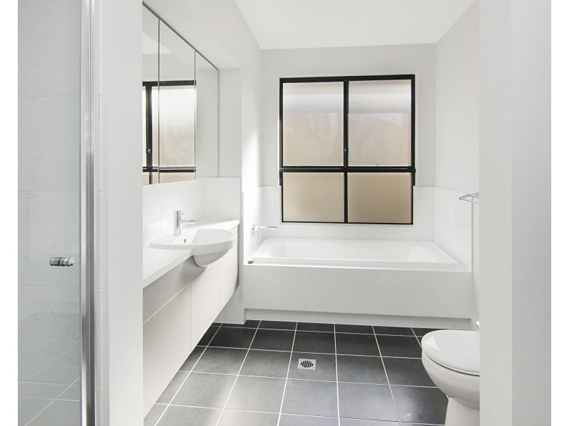 23 Lancaster Street, Thornton NSW 2322