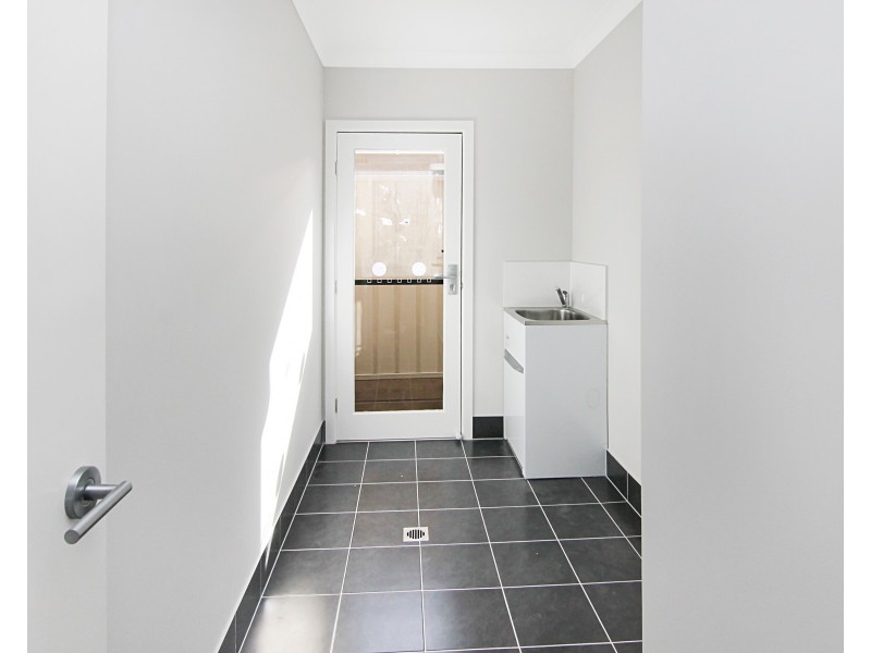 23 Lancaster Street, Thornton NSW 2322