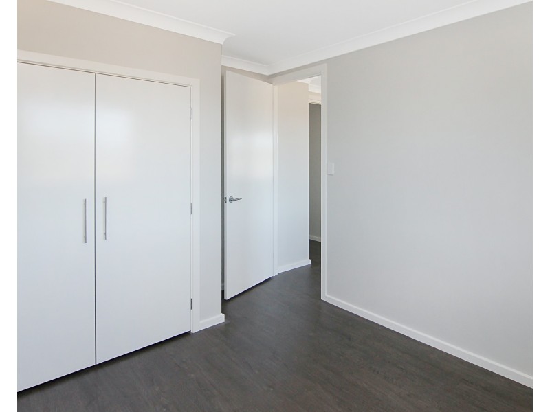 23 Lancaster Street, Thornton NSW 2322