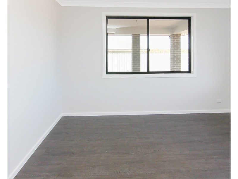 23 Lancaster Street, Thornton NSW 2322