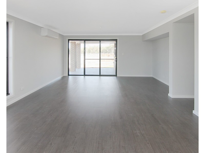 23 Lancaster Street, Thornton NSW 2322