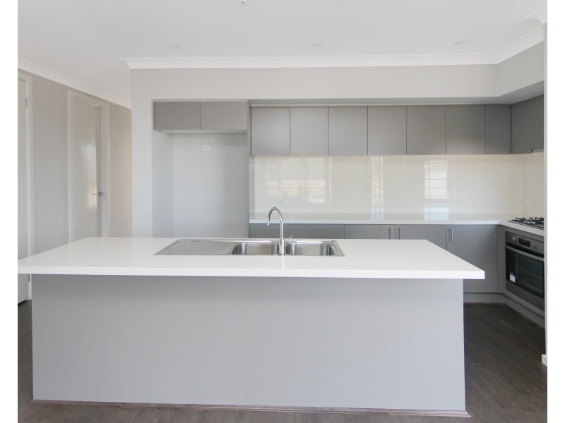 23 Lancaster Street, Thornton NSW 2322