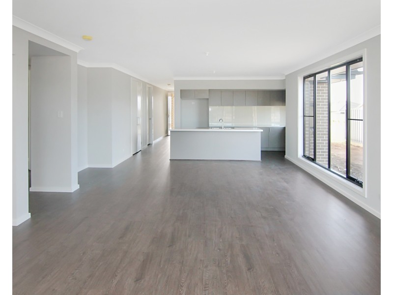 23 Lancaster Street, Thornton NSW 2322