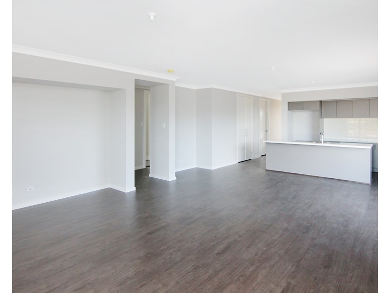 23 Lancaster Street, Thornton NSW 2322