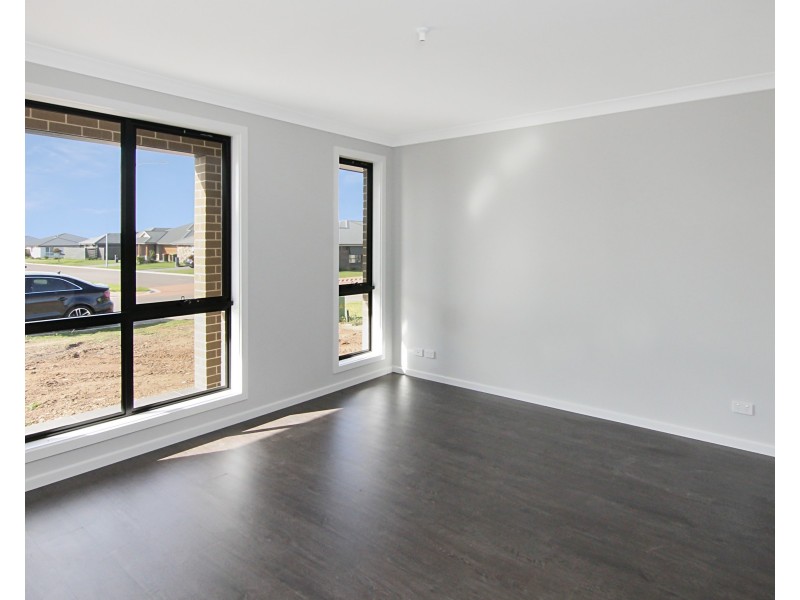 23 Lancaster Street, Thornton NSW 2322