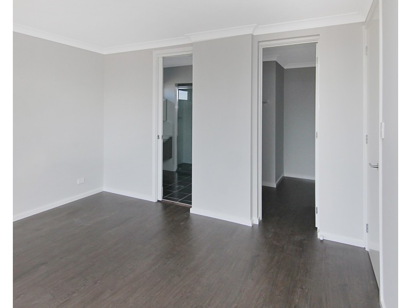 23 Lancaster Street, Thornton NSW 2322