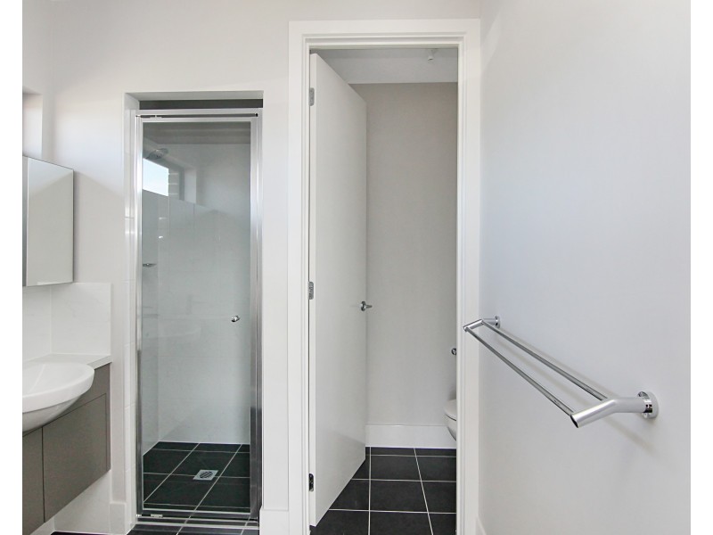 23 Lancaster Street, Thornton NSW 2322