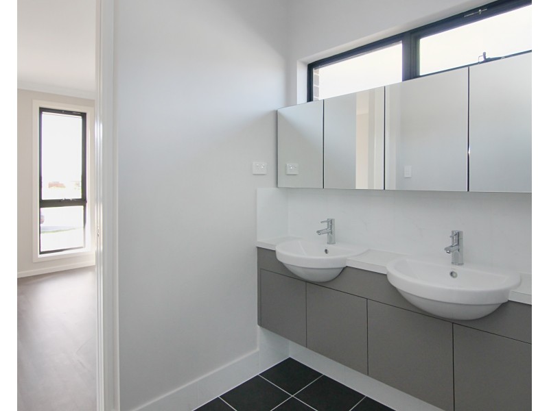 23 Lancaster Street, Thornton NSW 2322