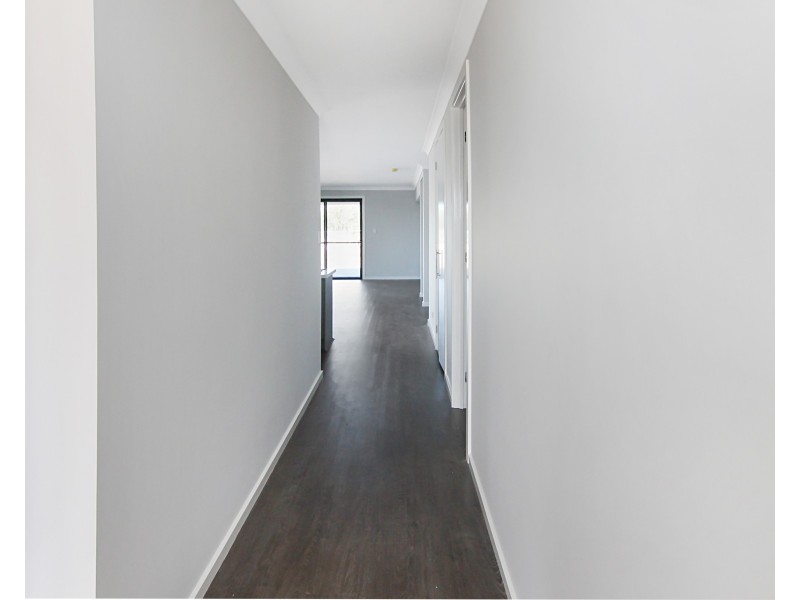 23 Lancaster Street, Thornton NSW 2322