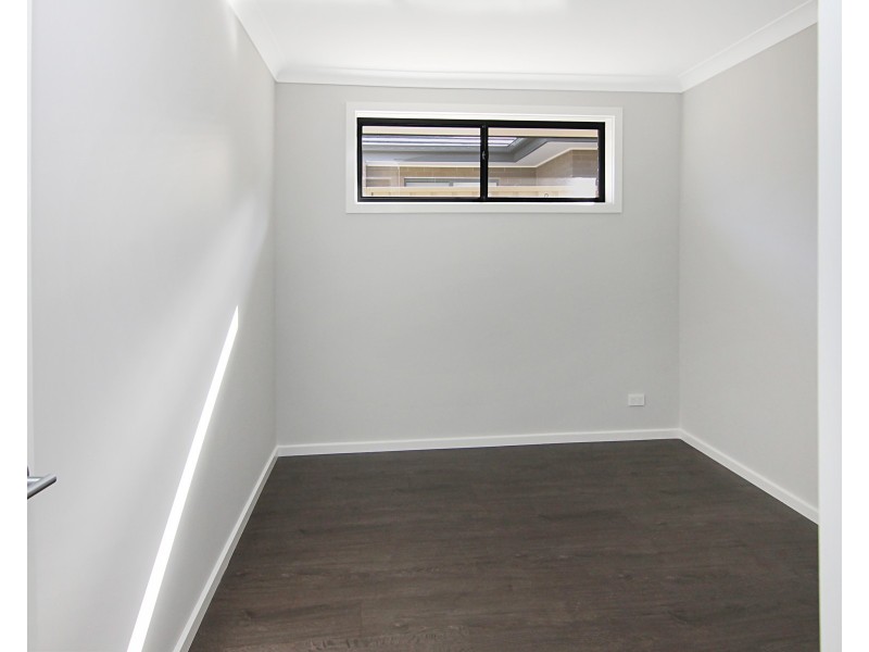 23 Lancaster Street, Thornton NSW 2322