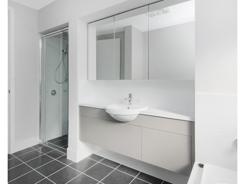 23 Lancaster Street, Thornton NSW 2322