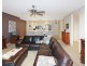 505/21 Newcomen Street, Newcastle NSW 2300
