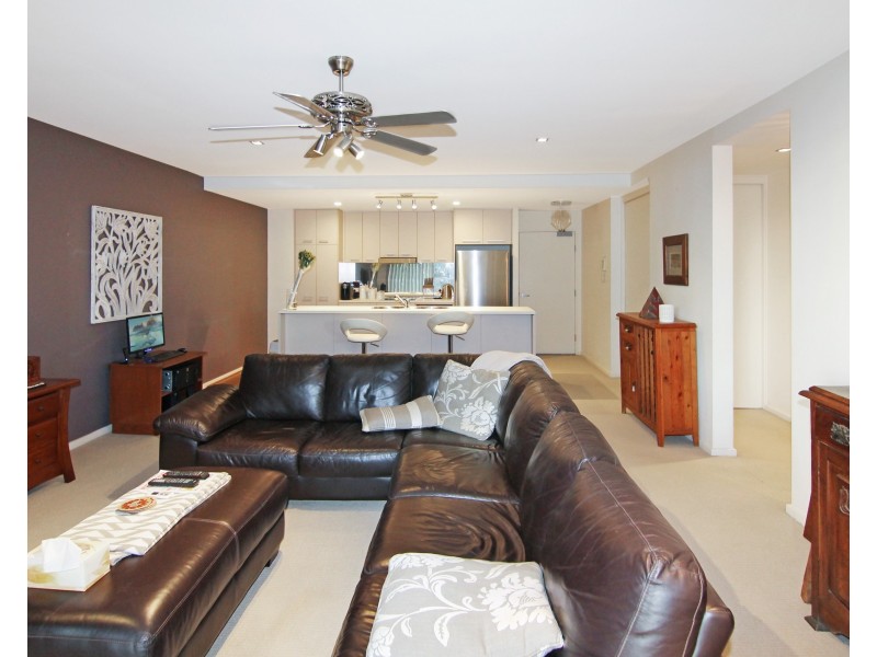 505/21 Newcomen Street, Newcastle NSW 2300
