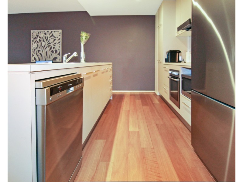 505/21 Newcomen Street, Newcastle NSW 2300