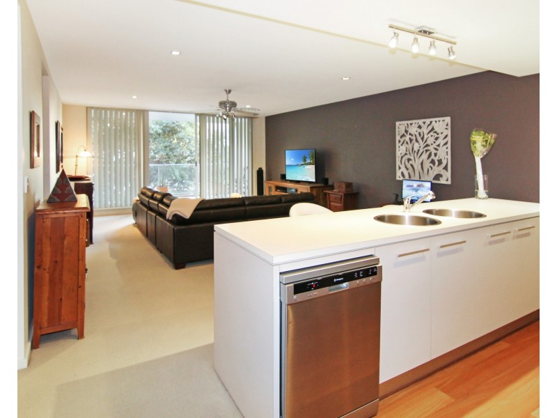 505/21 Newcomen Street, Newcastle NSW 2300