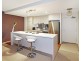 505/21 Newcomen Street, Newcastle NSW 2300