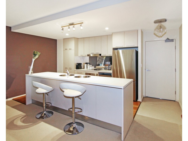 505/21 Newcomen Street, Newcastle NSW 2300