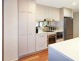 505/21 Newcomen Street, Newcastle NSW 2300