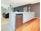 505/21 Newcomen Street, Newcastle NSW 2300