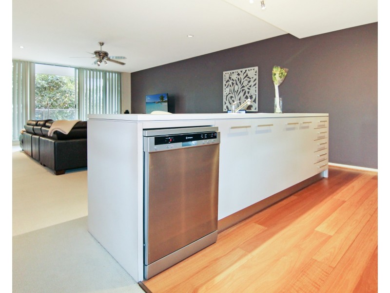 505/21 Newcomen Street, Newcastle NSW 2300
