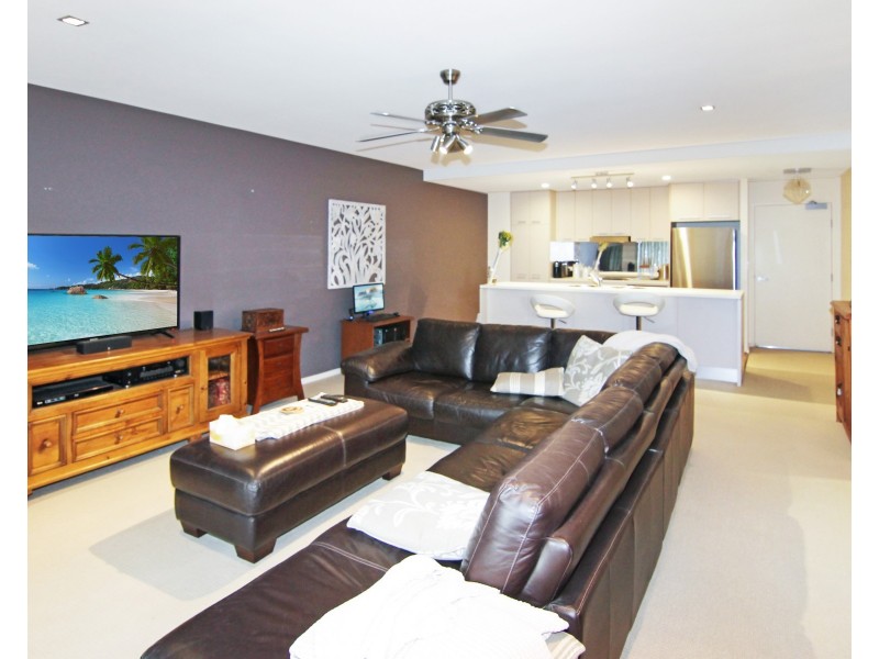 505/21 Newcomen Street, Newcastle NSW 2300