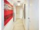 505/21 Newcomen Street, Newcastle NSW 2300