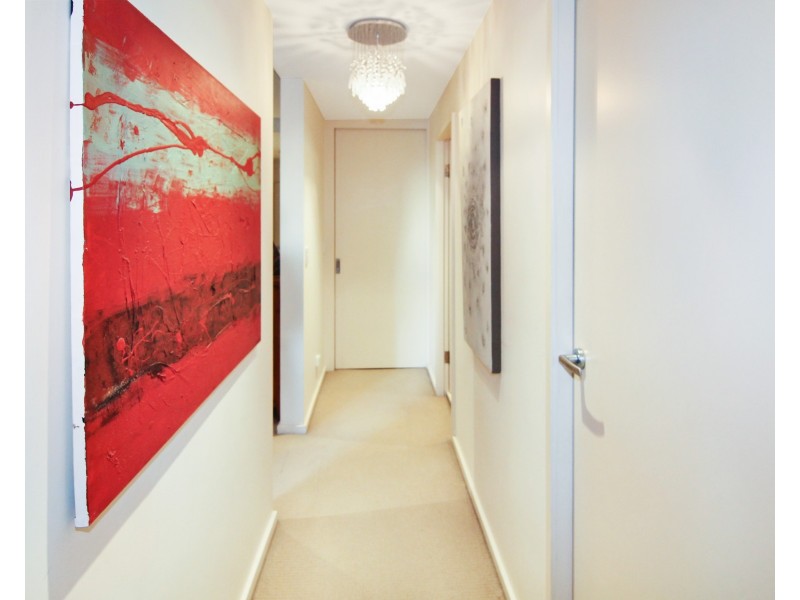505/21 Newcomen Street, Newcastle NSW 2300