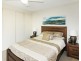 505/21 Newcomen Street, Newcastle NSW 2300