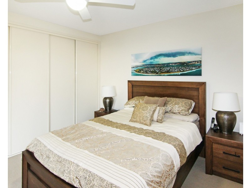 505/21 Newcomen Street, Newcastle NSW 2300