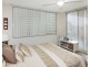 505/21 Newcomen Street, Newcastle NSW 2300