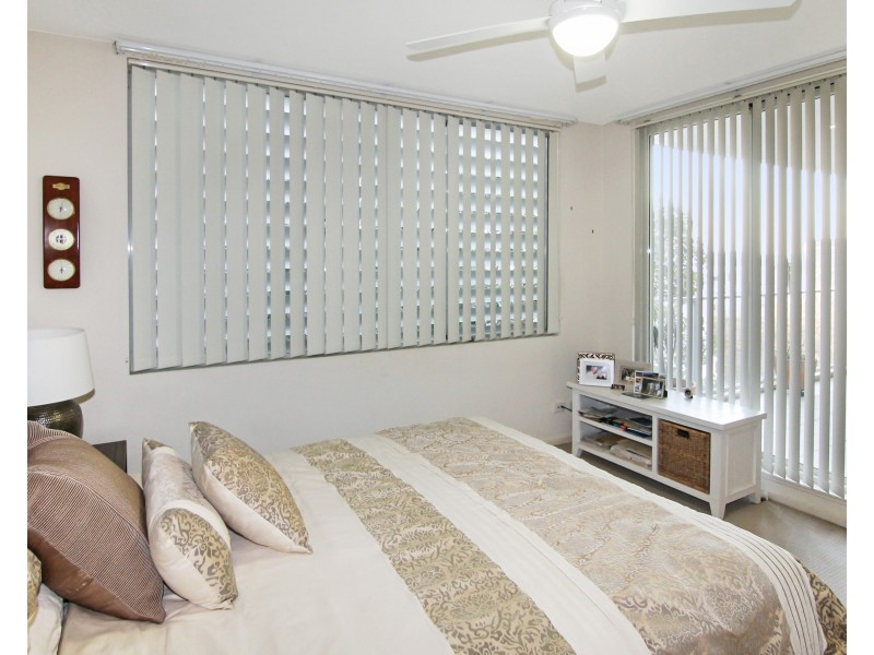 505/21 Newcomen Street, Newcastle NSW 2300