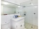 505/21 Newcomen Street, Newcastle NSW 2300