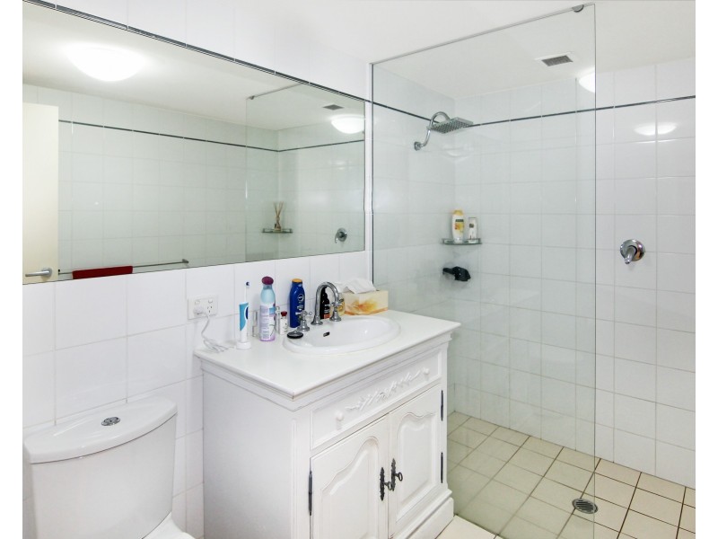 505/21 Newcomen Street, Newcastle NSW 2300