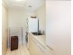 505/21 Newcomen Street, Newcastle NSW 2300