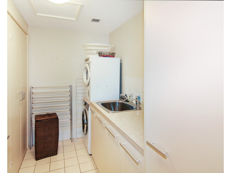 505/21 Newcomen Street, Newcastle NSW 2300