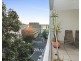 505/21 Newcomen Street, Newcastle NSW 2300